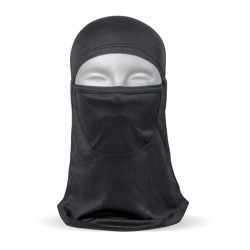 Balaklava BK011