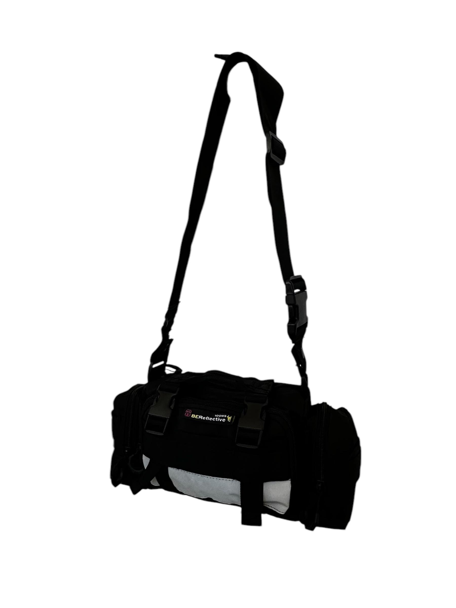 Backpack Pouch M90 – Compatible with Miuldyr System